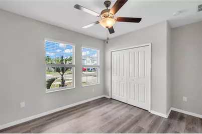 1739 Broad Winged Hawk Drive, Ruskin, FL 33570 - Photo 11