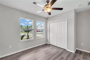 1739 Broad Winged Hawk Dr, Ruskin, FL 33570 - Photo 11