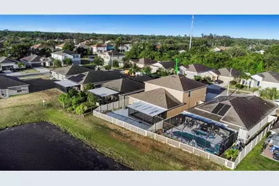 1739 Broad Winged Hawk Drive, Ruskin, FL 33570 - Photo 89