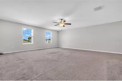 1739 Broad Winged Hawk Drive, Ruskin, FL 33570 - Photo 43