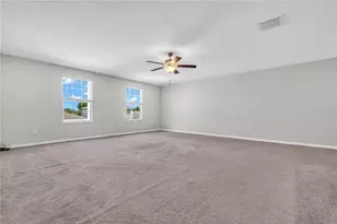 1739 Broad Winged Hawk Dr, Ruskin, FL 33570 - Photo 43