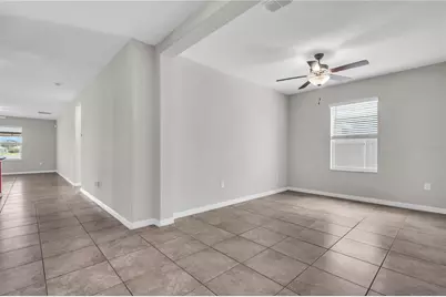 1739 Broad Winged Hawk Drive, Ruskin, FL 33570 - Photo 13