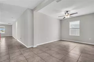 1739 Broad Winged Hawk Dr, Ruskin, FL 33570 - Photo 13