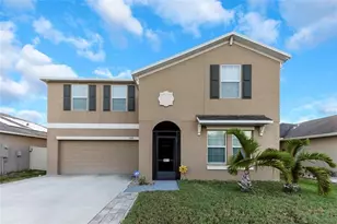 1739 Broad Winged Hawk Dr, Ruskin, FL 33570 - Photo 1