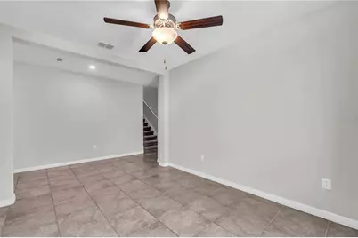 1739 Broad Winged Hawk Drive, Ruskin, FL 33570 - Photo 17