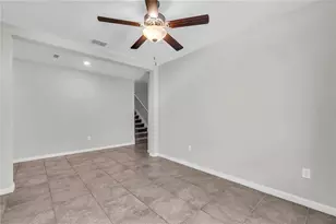 1739 Broad Winged Hawk Dr, Ruskin, FL 33570 - Photo 17