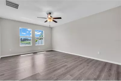 1739 Broad Winged Hawk Drive, Ruskin, FL 33570 - Photo 19