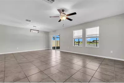 1739 Broad Winged Hawk Drive, Ruskin, FL 33570 - Photo 31