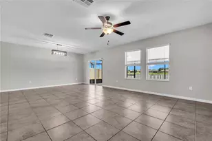 1739 Broad Winged Hawk Dr, Ruskin, FL 33570 - Photo 31