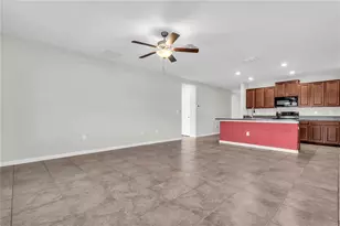 1739 Broad Winged Hawk Dr, Ruskin, FL 33570 - Photo 33