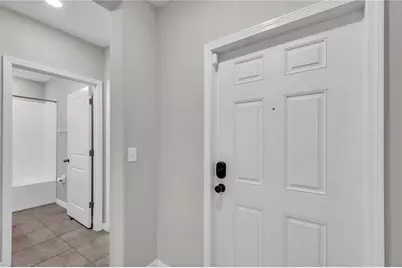 1739 Broad Winged Hawk Drive, Ruskin, FL 33570 - Photo 5