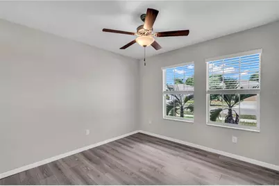 1739 Broad Winged Hawk Drive, Ruskin, FL 33570 - Photo 9