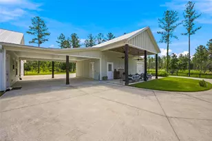 10080 SE 1st Street Rd, Silver Springs, FL 34488 - Photo 5