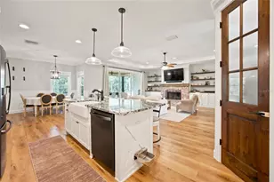 10080 SE 1st Street Rd, Silver Springs, FL 34488 - Photo 13