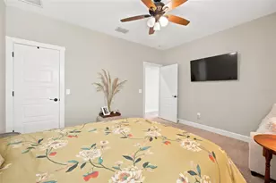 10080 SE 1st Street Rd, Silver Springs, FL 34488 - Photo 25