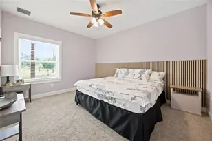 10080 SE 1st Street Rd, Silver Springs, FL 34488 - Photo 23