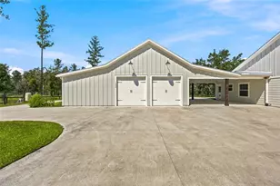 10080 SE 1st Street Rd, Silver Springs, FL 34488 - Photo 5