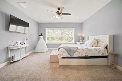 10080 SE 1st Street Road, Silver Springs, FL 34488 - Photo 31