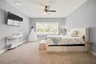 10080 SE 1st Street Rd, Silver Springs, FL 34488 - Photo 25