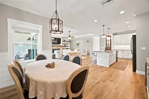 10080 SE 1st Street Rd, Silver Springs, FL 34488 - Photo 9