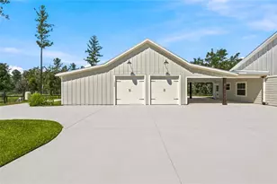 10080 SE 1 St Rd, Silver Springs, FL 34488 - Photo 33