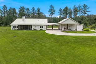 10080 SE 1st Street Rd, Silver Springs, FL 34488 - Photo 37