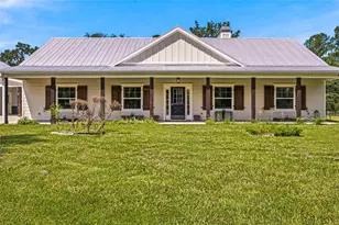 10080 SE 1st Street Rd, Silver Springs, FL 34488 - Photo 45