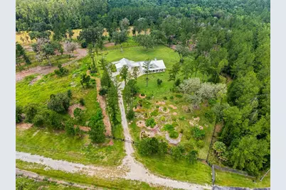 10080 SE 1st Street Road, Silver Springs, FL 34488 - Photo 43