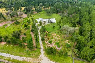 10080 SE 1st Street Rd, Silver Springs, FL 34488 - Photo 43