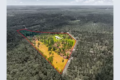 10080 SE 1st Street Road, Silver Springs, FL 34488 - Photo 41