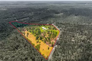 10080 SE 1st Street Rd, Silver Springs, FL 34488 - Photo 41