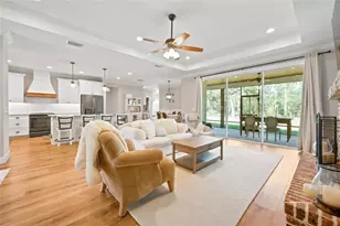 10080 SE 1st Street Rd, Silver Springs, FL 34488 - Photo 17