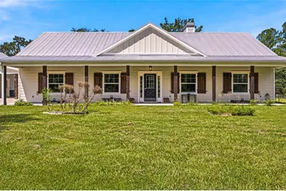 10080 SE 1st Street Road, Silver Springs, FL 34488 - Photo 45