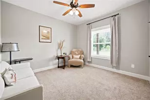 10080 SE 1st Street Rd, Silver Springs, FL 34488 - Photo 29