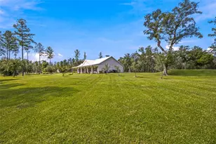 10080 SE 1st Street Rd, Silver Springs, FL 34488 - Photo 39