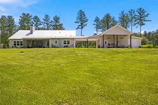 10080 SE 1st Street Rd, Silver Springs, FL 34488 - Photo 7