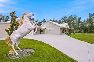 10080 SE 1st Street Rd, Silver Springs, FL 34488 - Photo 33