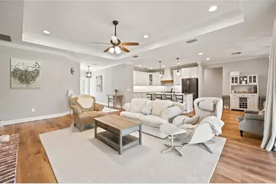 10080 SE 1st Street Road, Silver Springs, FL 34488 - Photo 13