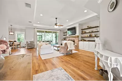 10080 SE 1st Street Road, Silver Springs, FL 34488 - Photo 17