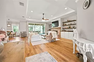 10080 SE 1 St Rd, Silver Springs, FL 34488 - Photo 17