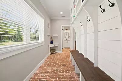 10080 SE 1st Street Road, Silver Springs, FL 34488 - Photo 5
