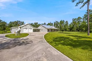 10080 SE 1st Street Rd, Silver Springs, FL 34488 - Photo 1