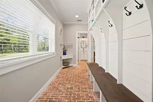 10080 SE 1st Street Rd, Silver Springs, FL 34488 - Photo 9