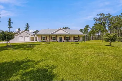 10080 SE 1st Street Road, Silver Springs, FL 34488 - Photo 3