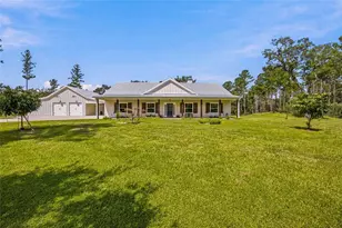 10080 SE 1st Street Rd, Silver Springs, FL 34488 - Photo 3
