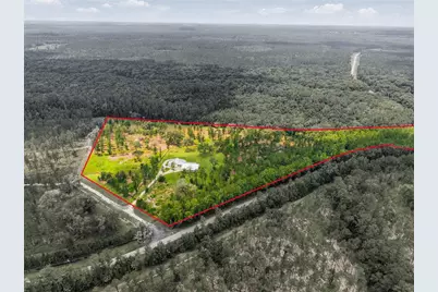 10080 SE 1st Street Road, Silver Springs, FL 34488 - Photo 39
