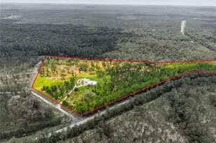 10080 SE 1st Street Rd, Silver Springs, FL 34488 - Photo 39
