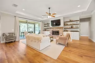 10080 SE 1st Street Rd, Silver Springs, FL 34488 - Photo 21