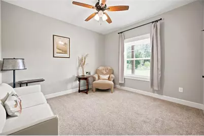 10080 SE 1st Street Road, Silver Springs, FL 34488 - Photo 23