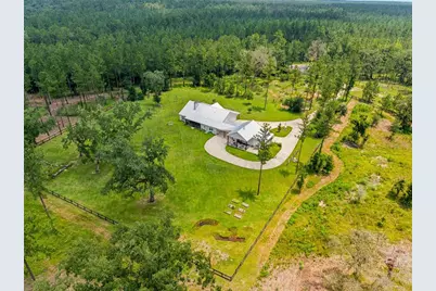10080 SE 1st Street Road, Silver Springs, FL 34488 - Photo 43